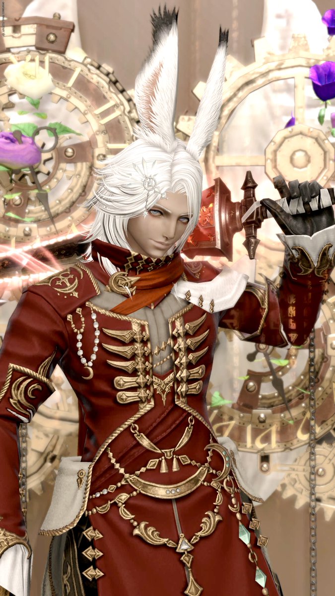 REbiseER tweet media