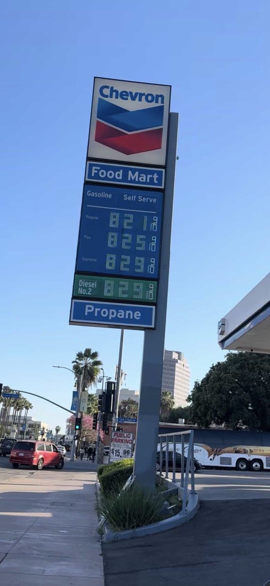 Josh Thomson tweet media