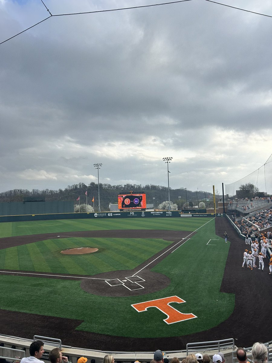 anthebaker tweet media