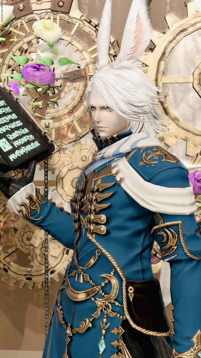 REbiseER tweet media