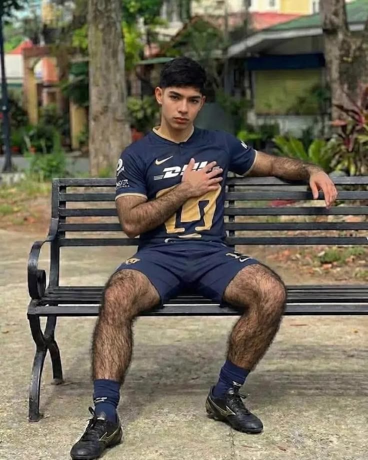 ritoru kei 📕🇵🇸 tweet media