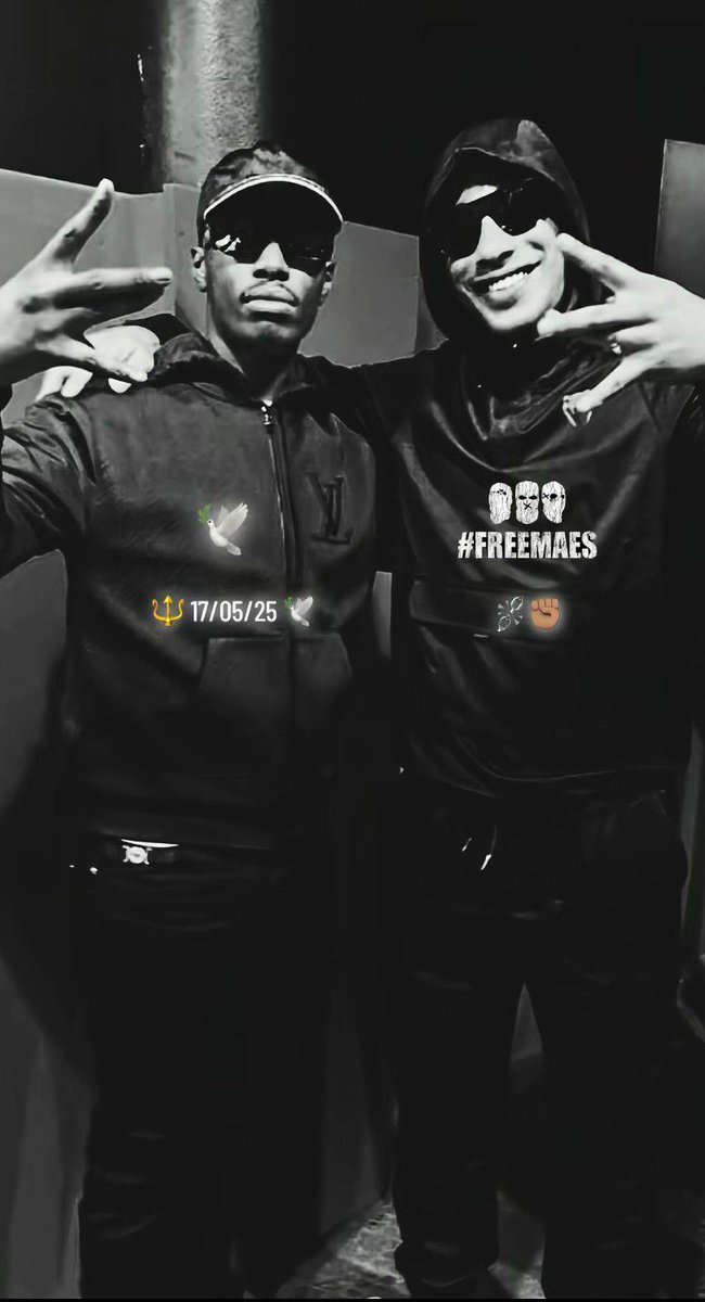 Nolhan PLR 🔱 tweet media