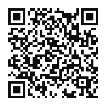 Aust Data Archive tweet media