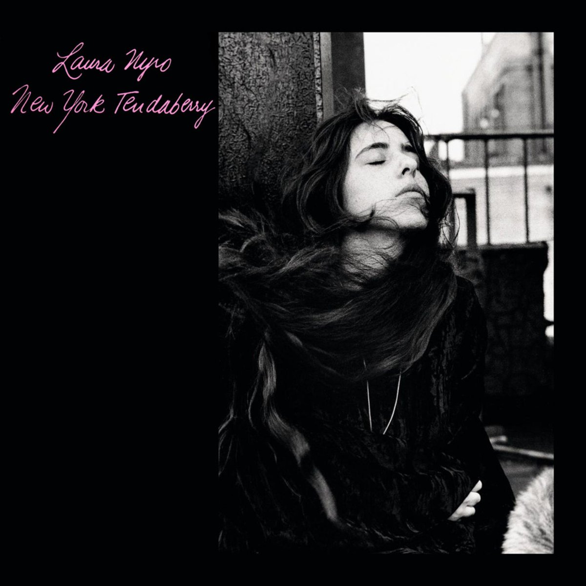 Recommending these Laura Nyro albums to fans of Tori Amos, Kate Bush, and Joni Mitchell.  She was an influence on all 3 with her intense piano driven songs that played around with structure, and her powerful operatic vocals. She's an underappreciated musical genius.
