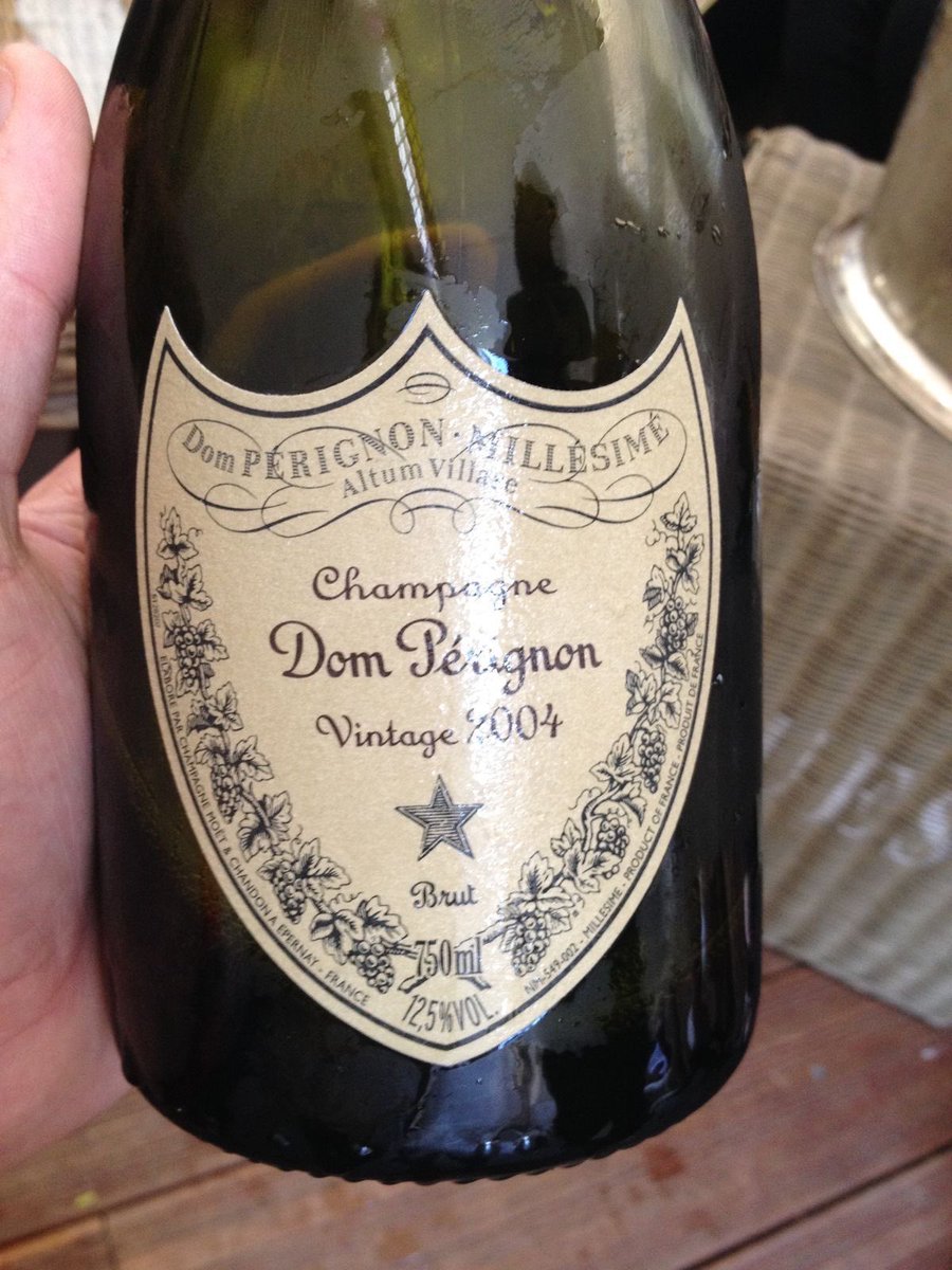 𝑖𝑟𝑎𝑛𝑖. tweet media