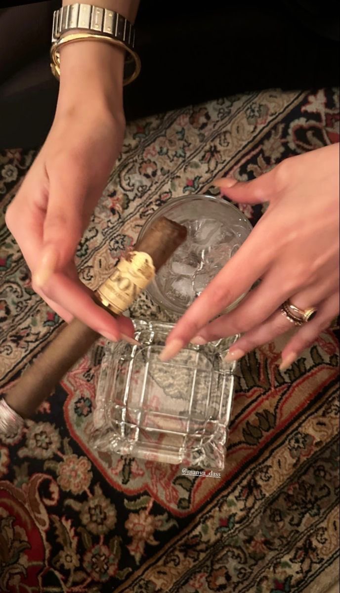 𝑖𝑟𝑎𝑛𝑖. tweet media