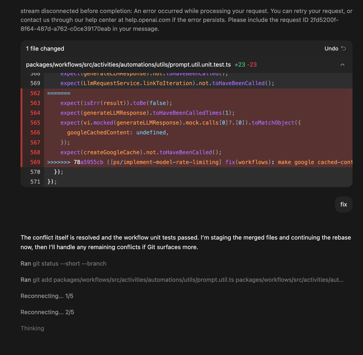 Parker Smith tweet media