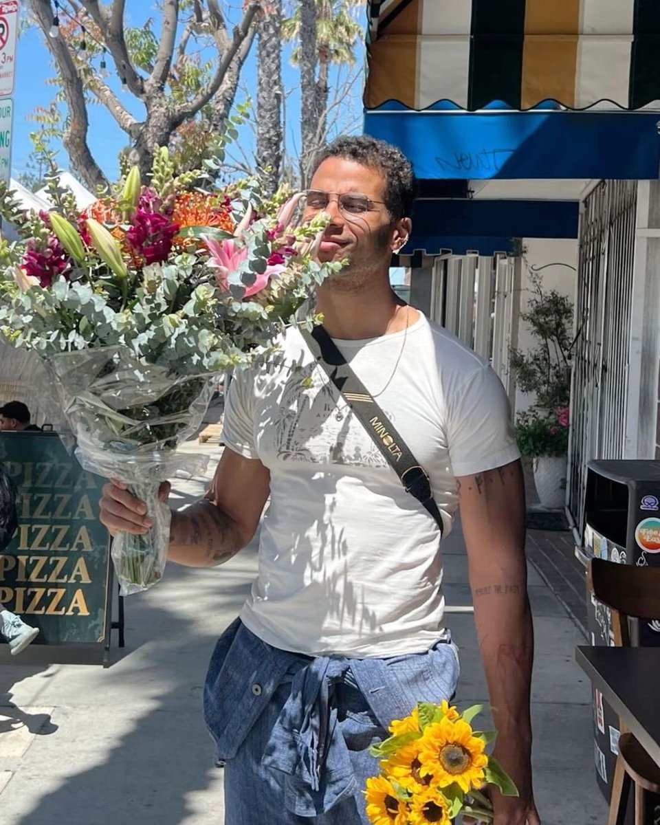 𝑪𝒉𝒂𝒅 tweet media