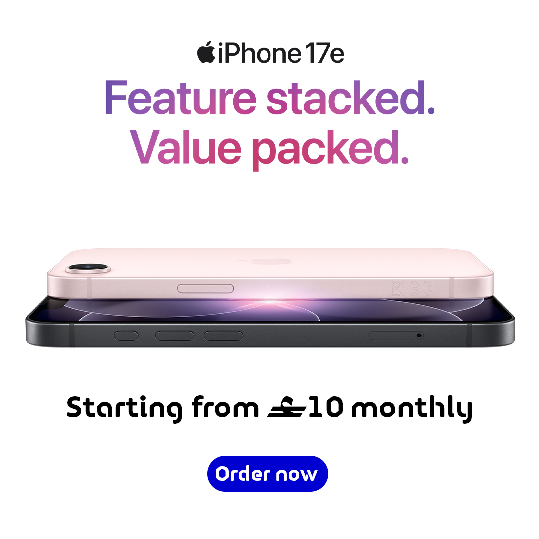 Omantel عمانتل tweet media