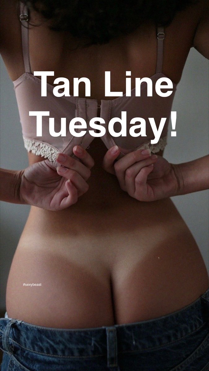 Sexy4Beast tweet media