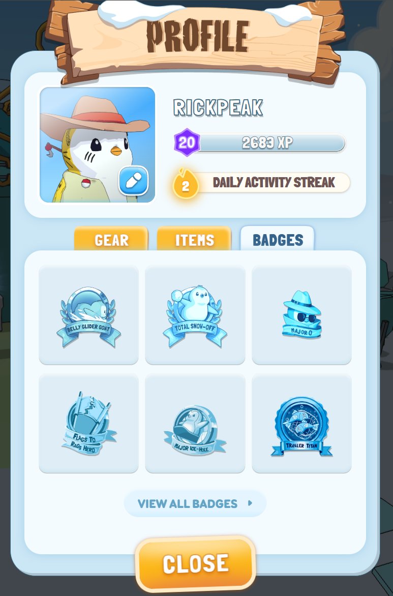 RickPeak tweet media