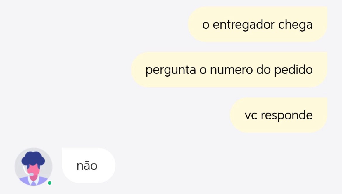 odeio air fryer tweet media