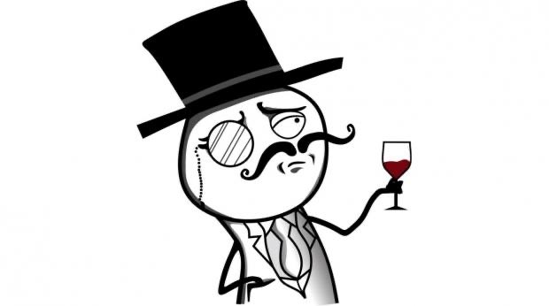 Carlos Souza tweet media