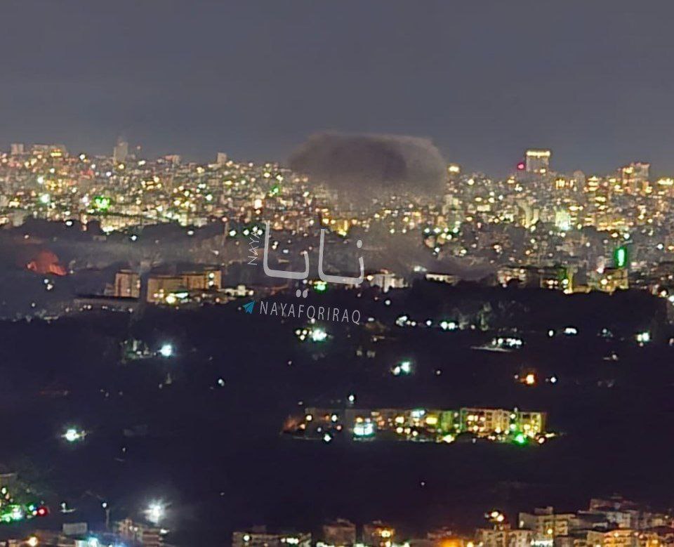 فدائي السيد عبد الملك الحوثي tweet media