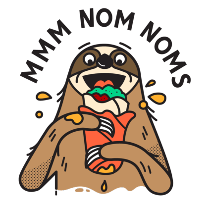 Alexander tweet media