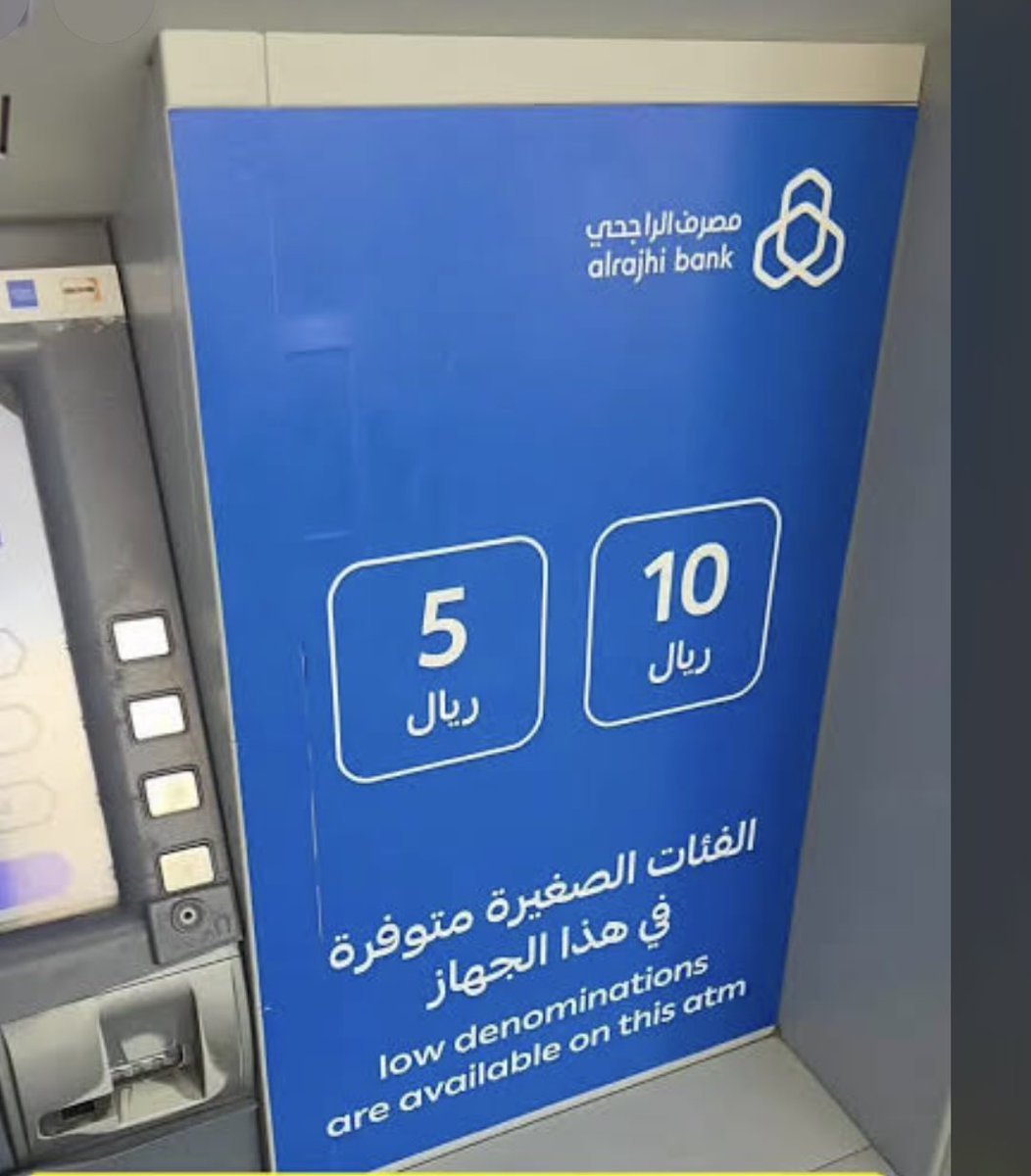 فهيد tweet media