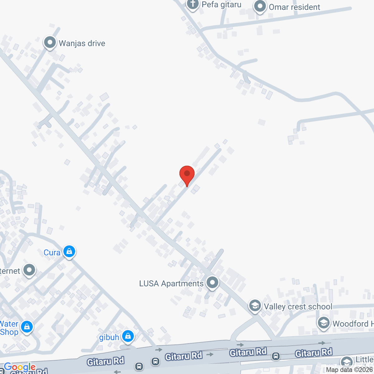 latima.app tweet media