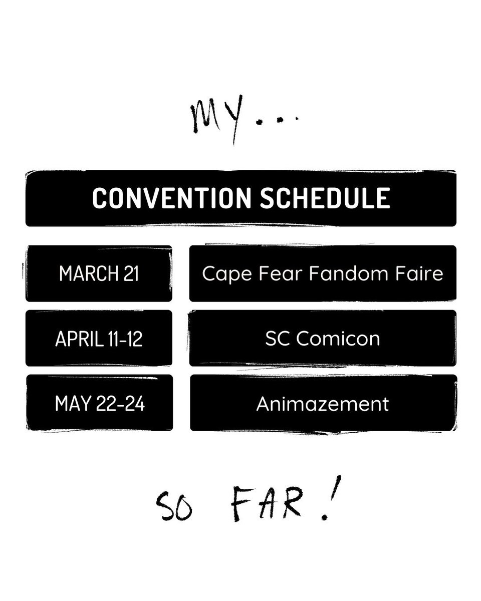 ˗ˏˋ bonipops.com @ bsky ˊˎ˗ tweet media