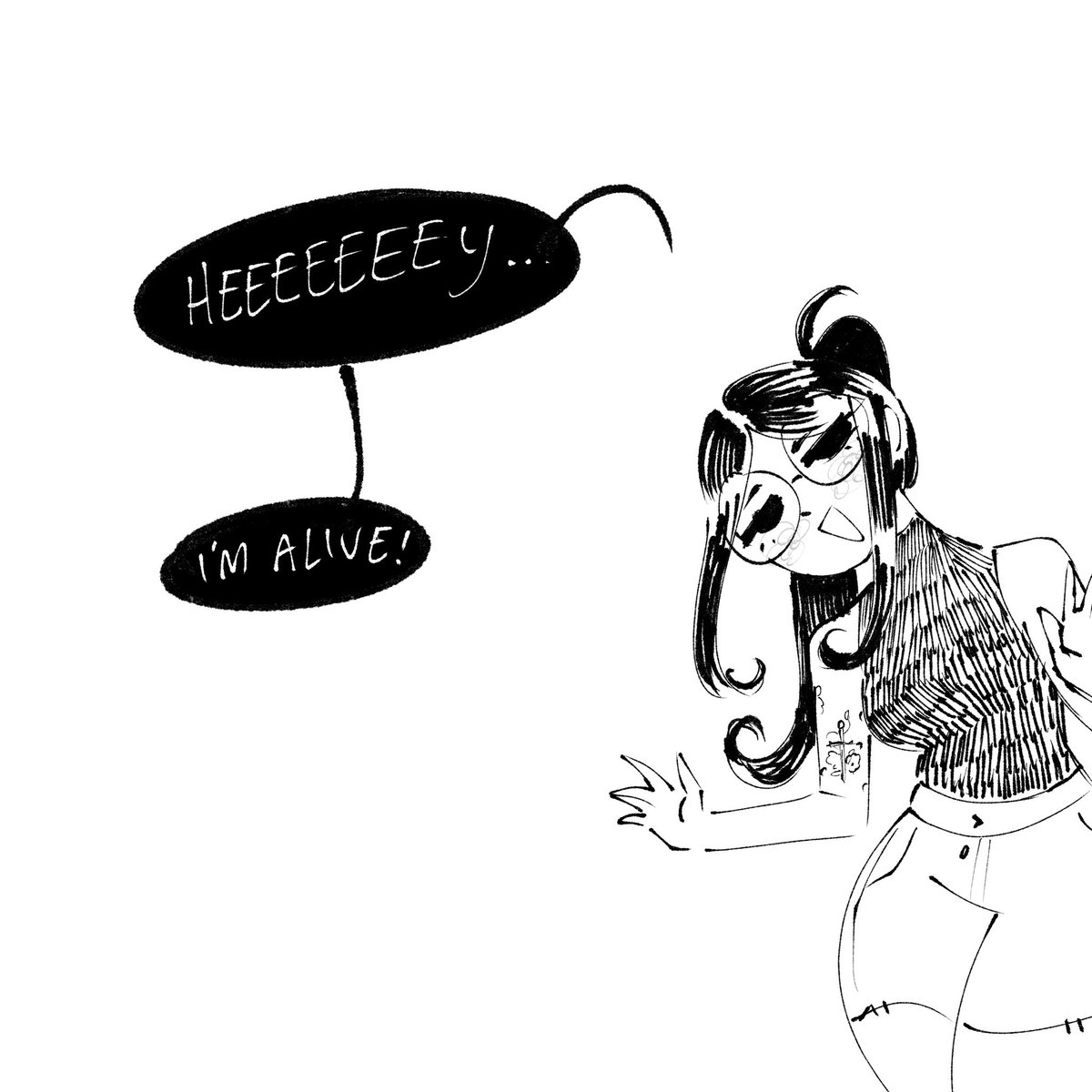 ˗ˏˋ bonipops.com @ bsky ˊˎ˗ tweet media