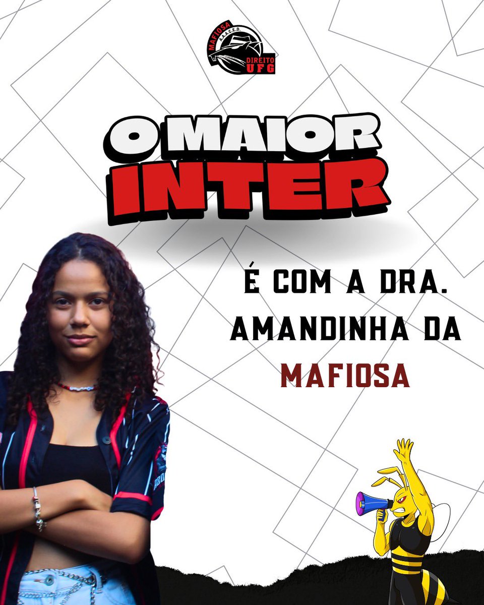 amanda 🐀 tweet media