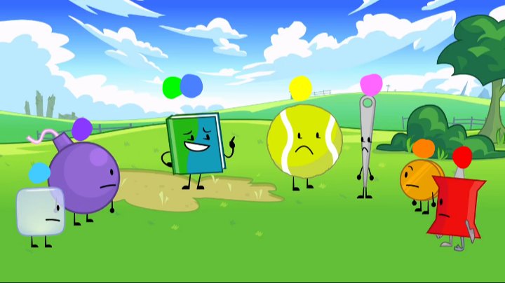 mapel 🍉 tweet media