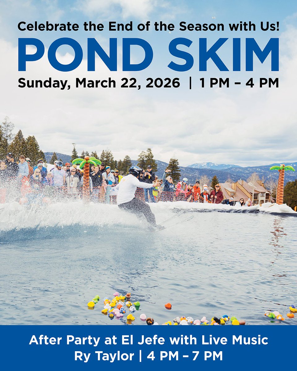 Angel Fire Resort tweet media