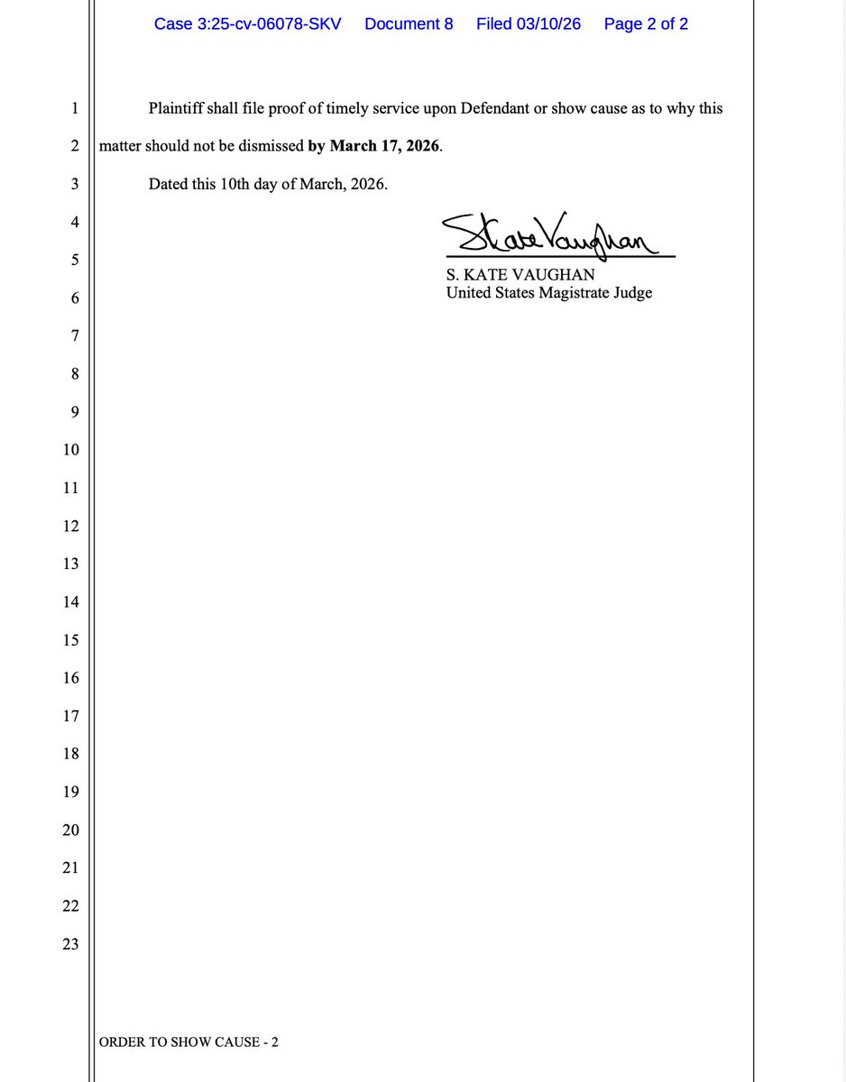 Marc E. Elias tweet media