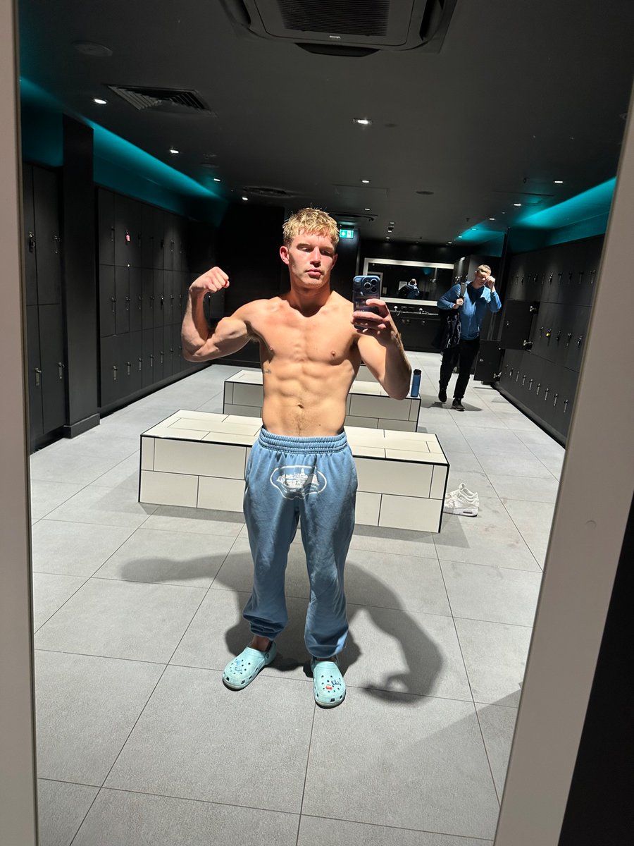 Joeheavenx tweet media