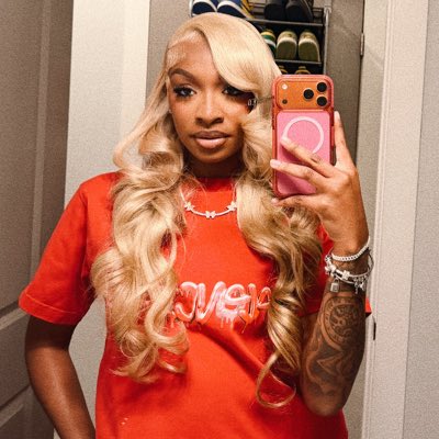 Devyne Turner tweet media