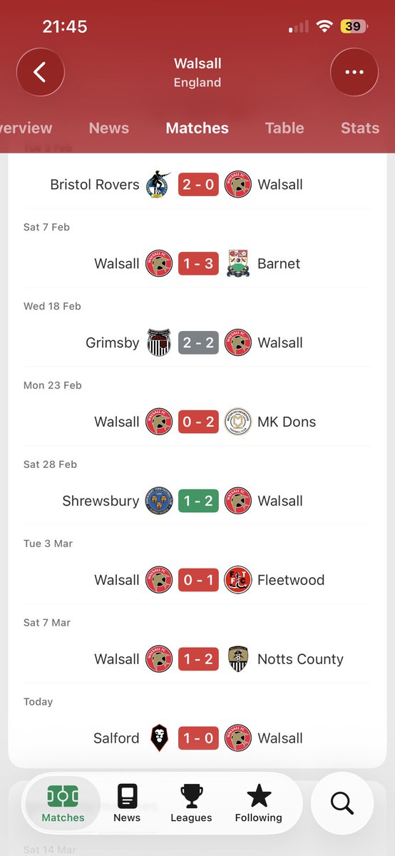 Stephen Fox tweet media