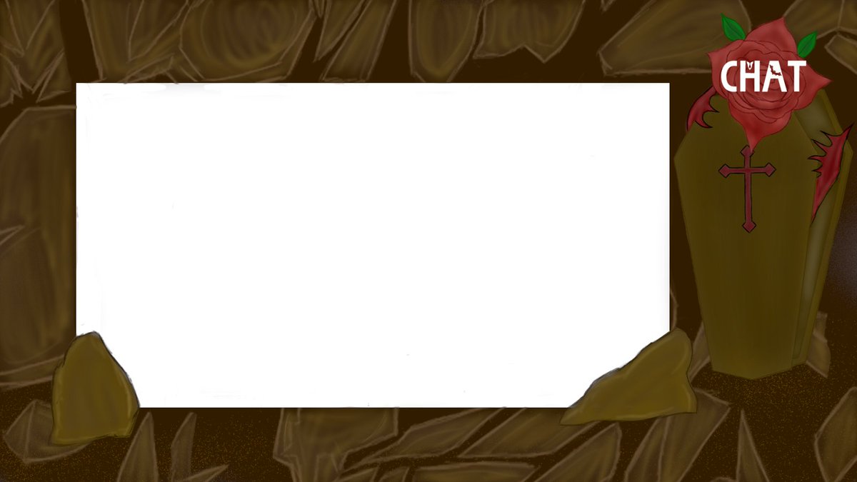 LittleBat30 tweet picture