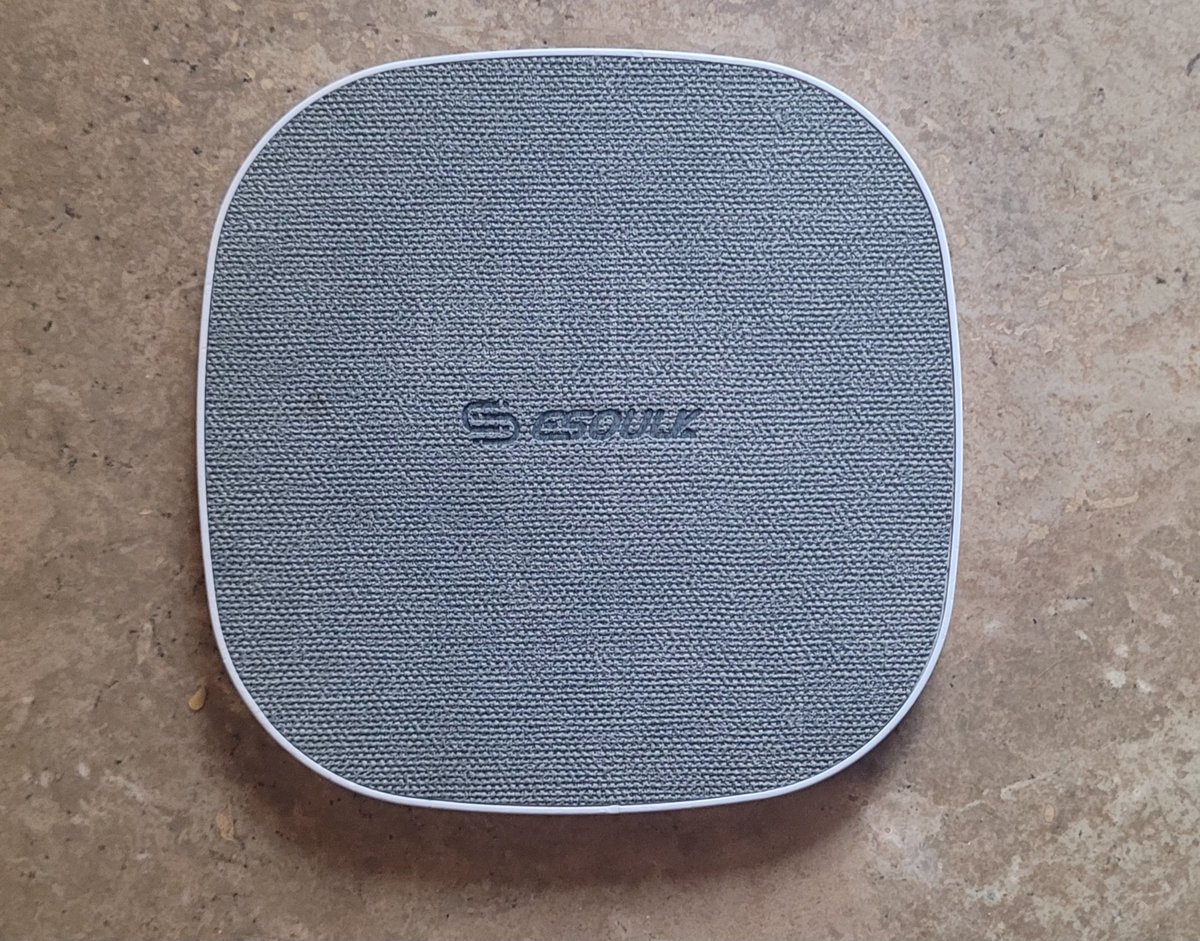 Böb Jänke: Hönkÿ tweet media