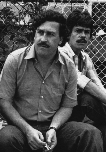 Murder Bucket Podcast tweet media