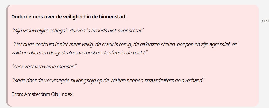 Kabalie4's tweet photo. @AT5 Ik weet echt niet wie het lumineuze idee had om #Halsema #Halalsema #Valsema tot 'beste bestuurder' te benoemen, maar het ligt m.i. in lijn met Iran en hun benoeming tot de @UN. 
Het staat haaks op elkaar. https://t.co/hVqrxlDlo6