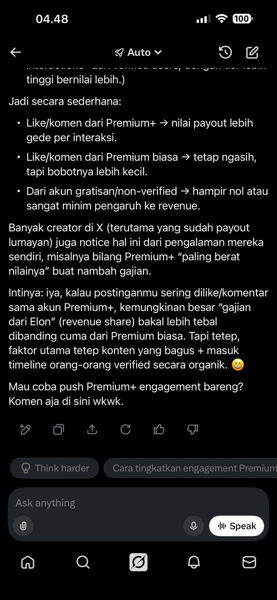 Rimidlav tweet media