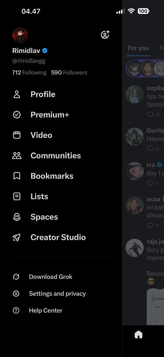 Rimidlav tweet media