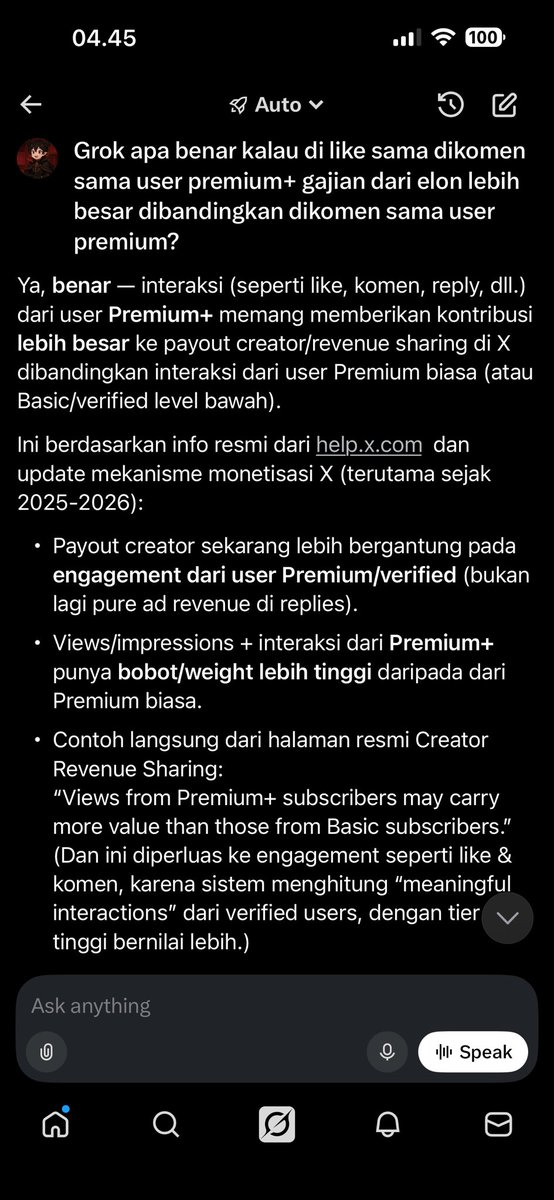 Rimidlav tweet media