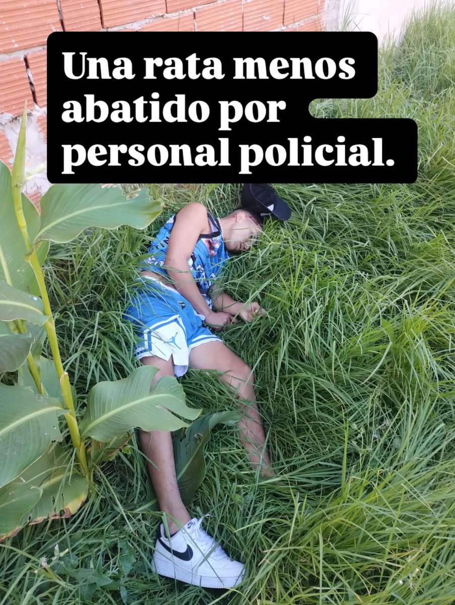 martinezmerce18's tweet photo. 🚨 ALLANARON UNA QUINTA BUSCANDO UNA BANDA QUE ROBABA AUTOS: HUBO TIROS Y UN ABATIDO 
- Fue en #EstebanEcheverría 
- Operativo de la DDI Lomas buscando una banda que robaba autos. https://t.co/hcygMr5gxi