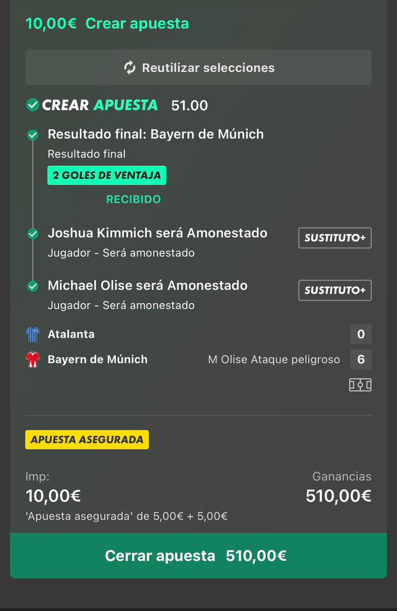 Papá Floren tweet media