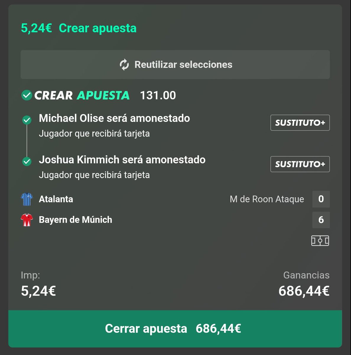 Papá Floren tweet media