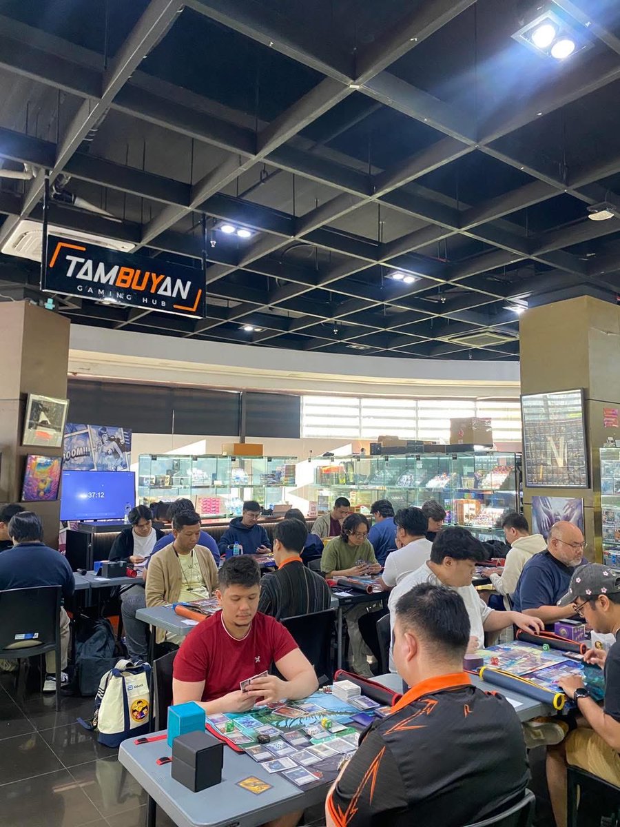 Carlo Ople tweet media