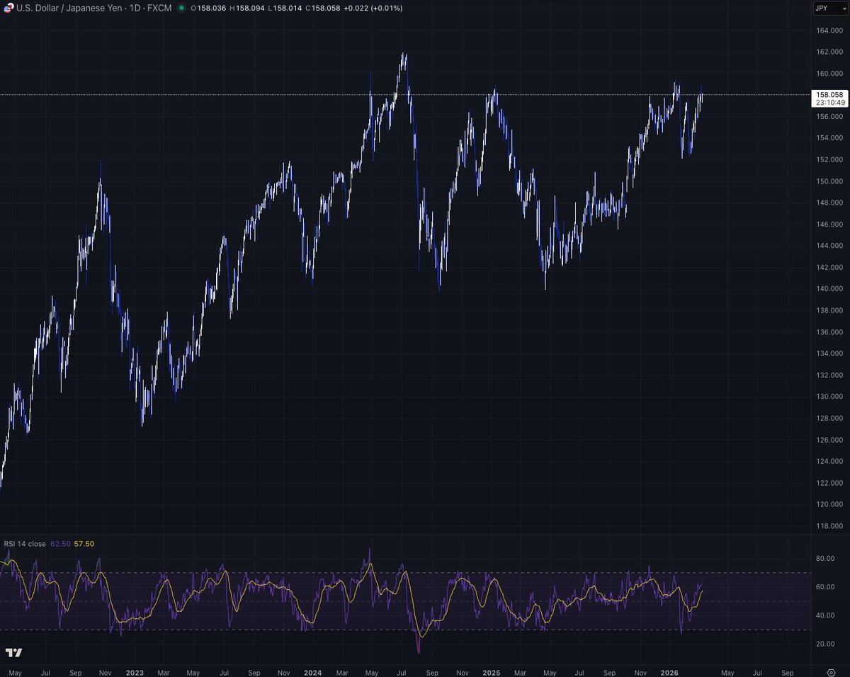 Bogachan Ozdemir tweet media