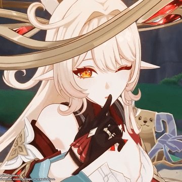 𝙈𝙚𝙧𝙧𝙮‐𝙒𝙞𝙩𝙘𝙝 ~ tweet media