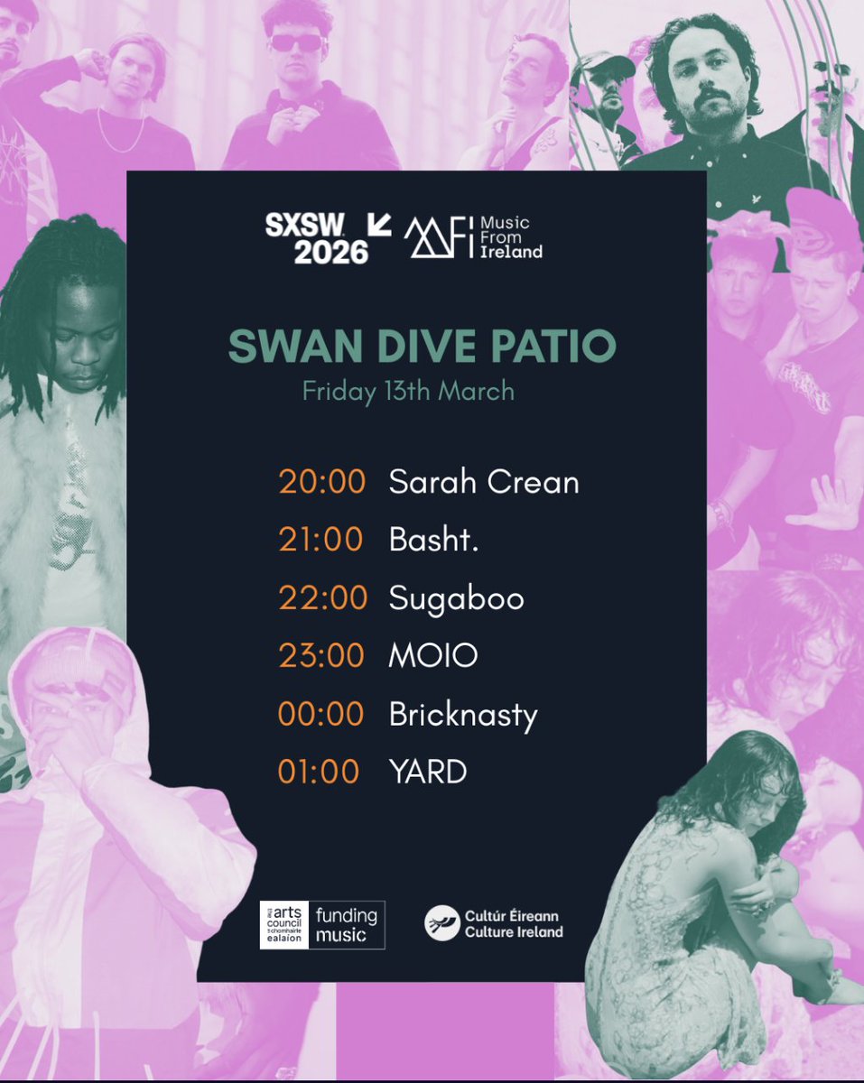 Big Picture Media tweet media