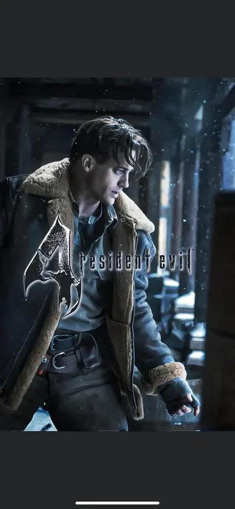 Sincere Eastman tweet media