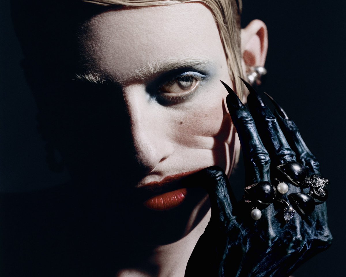 Cal McIntyre tweet media