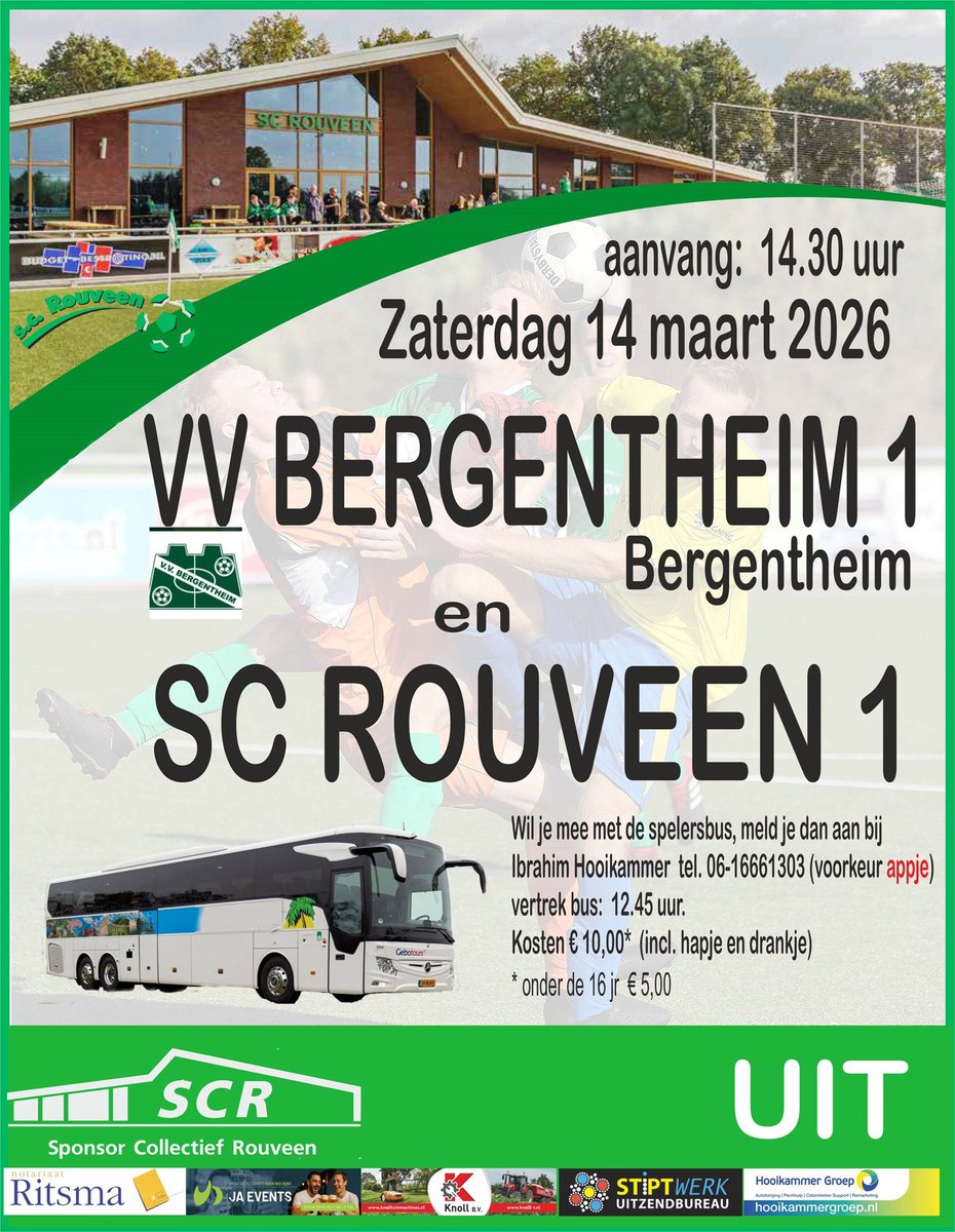 S.C. Rouveen tweet media