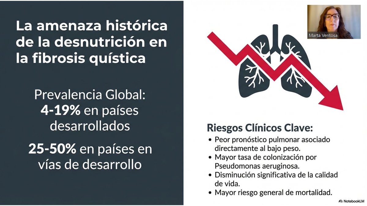 Instituto de Endocrinología y Nutrición Valladolid tweet media