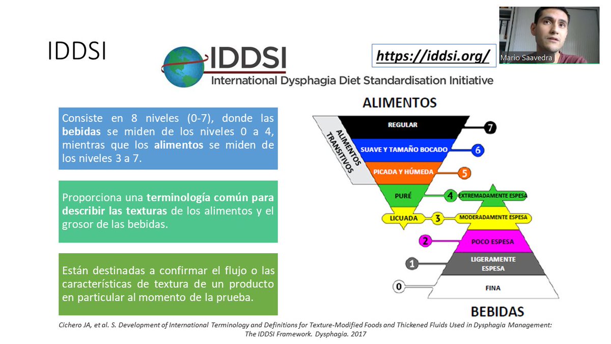 Instituto de Endocrinología y Nutrición Valladolid tweet media