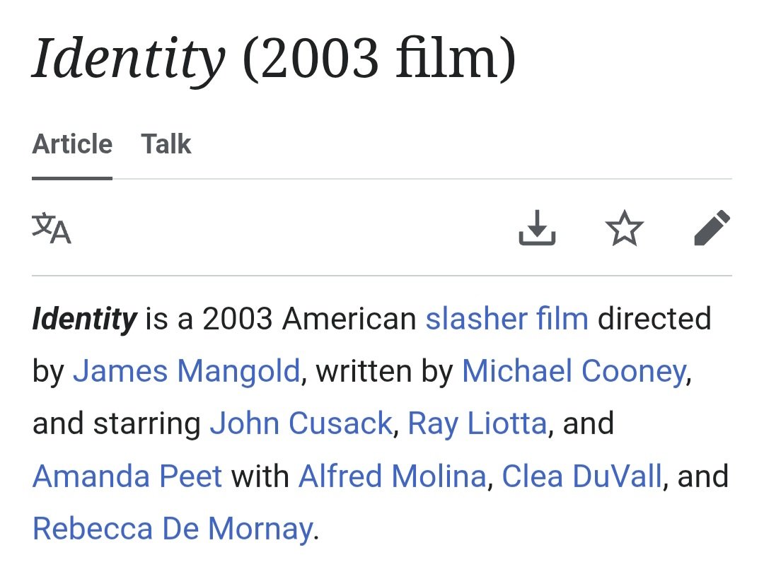 Dominic Mark Ashman tweet media